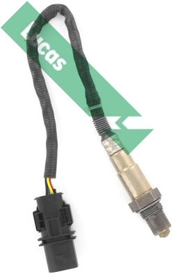 LEB5310 Lambda sonda LUCAS