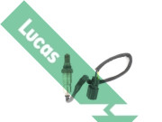 LEB5319 Lambda sonda LUCAS