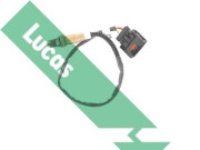 LEB5334 Lambda sonda Lucas LUCAS