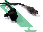 LEB5336 Lambda sonda LUCAS