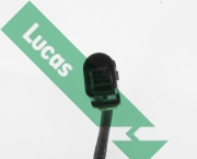LEB5337 LUCAS lambda sonda LEB5337 LUCAS