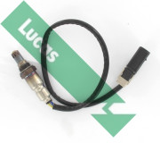LEB5338 LUCAS lambda sonda LEB5338 LUCAS