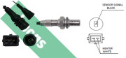 LEB5345 Lambda sonda LUCAS