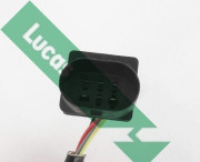 LEB5367 LUCAS lambda sonda LEB5367 LUCAS