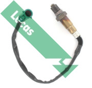 LEB5376 Lambda sonda LUCAS