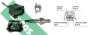 LEB5384 Lambda sonda LUCAS
