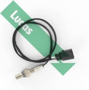 LEB5408 Lambda sonda LUCAS