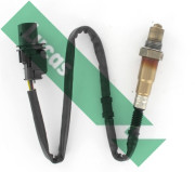 LEB5423 Lambda sonda LUCAS