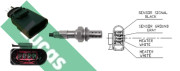 LEB5452 LUCAS lambda sonda LEB5452 LUCAS