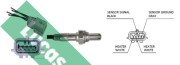 LEB5455 Lambda sonda LUCAS