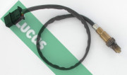LEB5460 Lambda sonda LUCAS