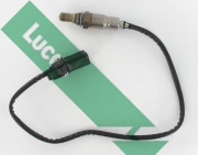 LEB5461 LUCAS lambda sonda LEB5461 LUCAS