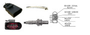 LEB5463 LUCAS lambda sonda LEB5463 LUCAS