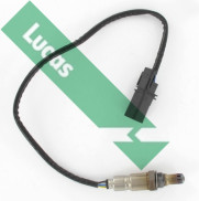 LEB5465 LUCAS lambda sonda LEB5465 LUCAS