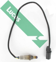 LEB5468 LUCAS lambda sonda LEB5468 LUCAS