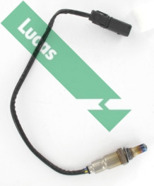 LEB5469 LUCAS lambda sonda LEB5469 LUCAS