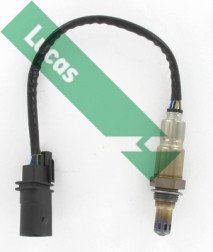 LEB5472 LUCAS lambda sonda LEB5472 LUCAS