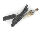 LEB5491 LUCAS lambda sonda LEB5491 LUCAS