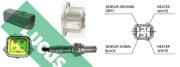 LEB5498 Lambda sonda LUCAS