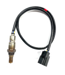 LEB5502 LUCAS lambda sonda LEB5502 LUCAS