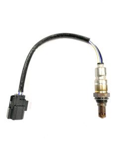 LEB5503 LUCAS lambda sonda LEB5503 LUCAS