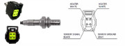 LEB5530 LUCAS lambda sonda LEB5530 LUCAS