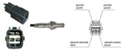 LEB5588 LUCAS lambda sonda LEB5588 LUCAS