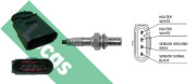 LEB673 Lambda sonda LUCAS