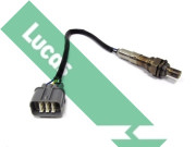 LEB687 LUCAS lambda sonda LEB687 LUCAS