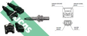 LEB696 Lambda sonda LUCAS