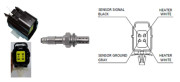 LEB795 Lambda sonda LUCAS