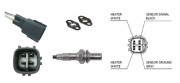 LEB820 Lambda sonda LUCAS