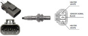 LEB862 Lambda sonda LUCAS