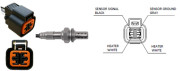 LEB873 Lambda sonda LUCAS