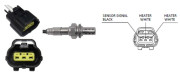 LEB880 Lambda sonda LUCAS