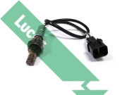 LEB885 LUCAS lambda sonda LEB885 LUCAS