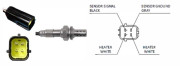 LEB898 Lambda sonda LUCAS