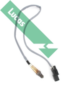 LEB939 Lambda sonda LUCAS