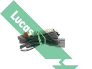 LEB950 Lambda sonda LUCAS