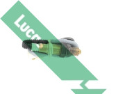 LEB951 Lambda sonda LUCAS