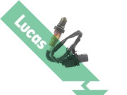 LEB968 Lambda sonda LUCAS