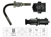 LGS7053 Čidlo, teplota výfukových plynů LUCAS