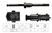 LGS7190 Čidlo, teplota výfukových plynů LUCAS