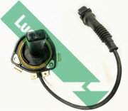 LLS309 Snímač, stav motorového oleje LUCAS