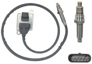 LSN063 LUCAS nox-senzor, nox-katalyzátor LSN063 LUCAS