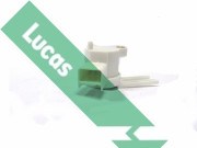 LSP7005 Senzor pohybu pedálu, brzdový pedál Lucas LUCAS