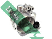 LTH458 Hrdlo škrticí klapky LUCAS