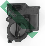 LTH5030 Řídicí klapka, přívod vzduchu LUCAS