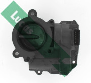 LTH5031 Hrdlo škrticí klapky LUCAS