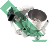 LTH535 Řídicí klapka, přívod vzduchu LUCAS